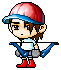 SteveMobs